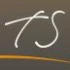 Logo Tanja Secker Friseursalon