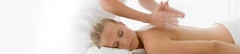 Logo Tanja Thiemann Wellnessmassagen