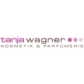 Logo Kosmetik & Parfumerie Tanja Wagner