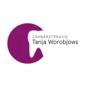 Tanja Worobjows Zahn&auml;rztin Bochum