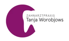 Tanja Worobjows Zahnärztin Bochum