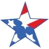 Logo Tanja Zehnder English Corner for Kids & Teens
