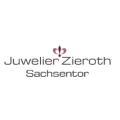 Tanja Zieroth GmbH Hamburg