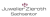 Logo Tanja Zieroth GmbH