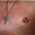 Tanjas Piercing Frankfurt
