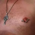 Logo Tanjas Piercing