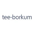 Tanjas Teeladen und Online-Shop Borkum