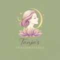 Tanjas Traummassage - mehr als eine Massage, ein Lebensgef&uuml;hl Waldb&uuml;ttelbrunn