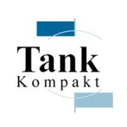 Logo Tank Kompakt