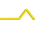 Logo Tank-und Autodienst Ralf Hansen e. K.