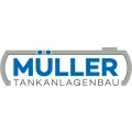Tankanlagenbau M&uuml;ller GmbH Dresden