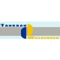 Logo Willberger, Anette