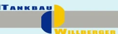 Logo Willberger, Anette