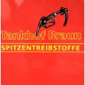 Tankhof Braun OHG K&ouml;ln