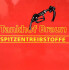 Logo Tankhof Braun OHG