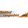 Logo Tankhof Lengenfeld Edeltraud Deuringer