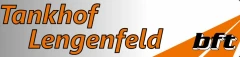 Logo Tankhof Lengenfeld Edeltraud Deuringer