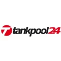 Logo Tankpool 24 International GmbH