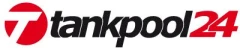 Logo Tankpool 24 International GmbH