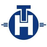 Logo Tankreinigung Paul Heidenreich & Co GmbH