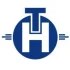 Logo Tankreinigung Paul Heidenreich & Co. GmbH