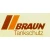 Logo Tankschutz Braun Christa Braun