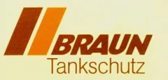 Tankschutz Chr. Braun - Fachbetrieb nach WHG § 19 Bochum