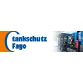 Logo Tankschutz Fago GmbH