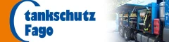 Logo Tankschutz Fago GmbH