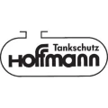 Tankschutz Hoffmann GmbH Mainaschaff