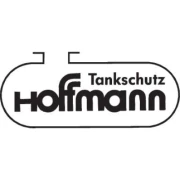 Tankschutz Hoffmann GmbH Mainaschaff