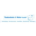 Tankschutz Jutta Meier GmbH Elmshorn