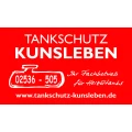 Tankschutz Kunsleben Thomas Kunsleben Senden, Westfalen