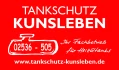 Logo Tankschutz Kunsleben Thomas Kunsleben