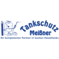 Tankschutz Mei&szlig;ner Pfeffenhausen