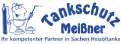 Tankschutz Meißner Pfeffenhausen