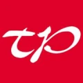 Logo Tankschutz Philipp GmbH