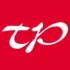 Logo Tankschutz Philipp GmbH