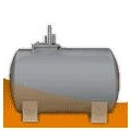 Logo Tankschutz Pokorny