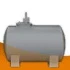 Logo Tankschutz Pokorny