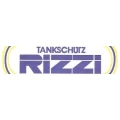 Logo Tankschutz Rizzi