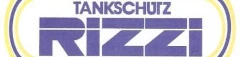 Logo Tankschutz Rizzi