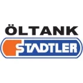 Tankschutz Stadtler Frankfurt