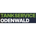 Tankservice Odenwald Billigheim
