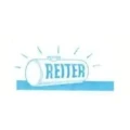 Tankservice Reiter Sachsenheim