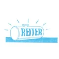 Tankservice Reiter Schwieberdingen