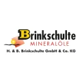 Tankstelle Brinkschulte Leverkusen