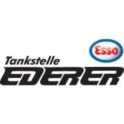 Tankstelle Thomas Ederer e.K Nittendorf