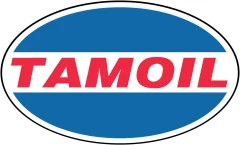 Logo HEM Tankstelle