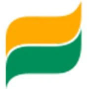 Logo TAS Tankstellen- und Agrarshop